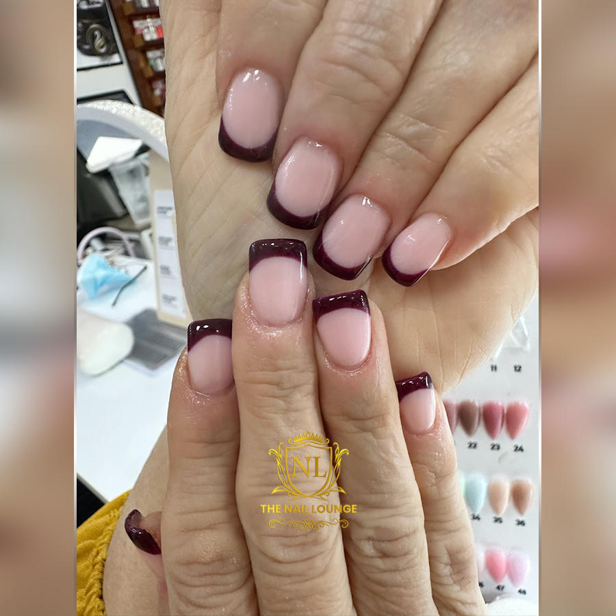 Nov 12 The Nail Lounge (3)